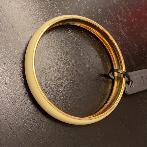 J. Crew Bangle - Picture 2 of 4